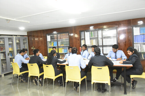 Aeronautical Engineering Syllabus in pune, Maharashtra, india